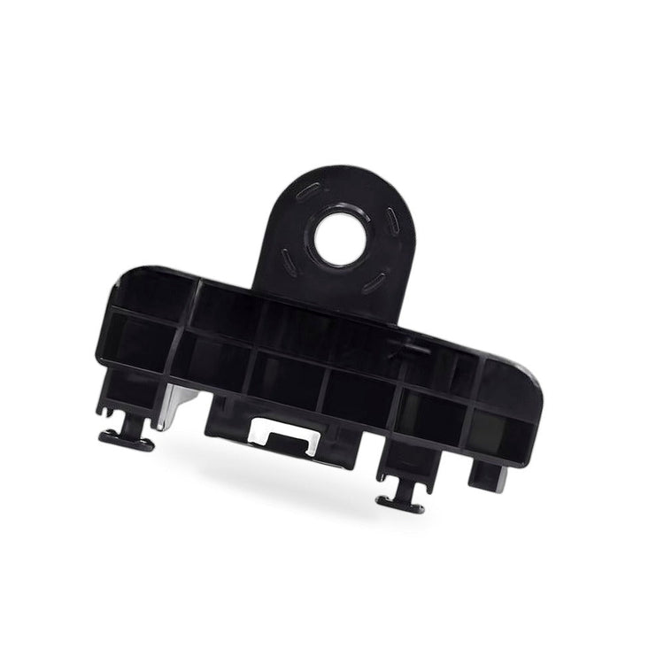 Rear Bumper Bracket Suitable for Toyota Yaris 2017-2019 52563-0D130-1
