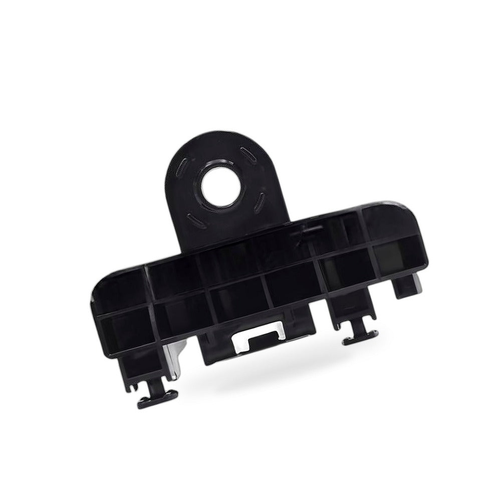 Rear Bumper Bracket Suitable for Toyota Yaris 2017-2019 52563-0D130-2