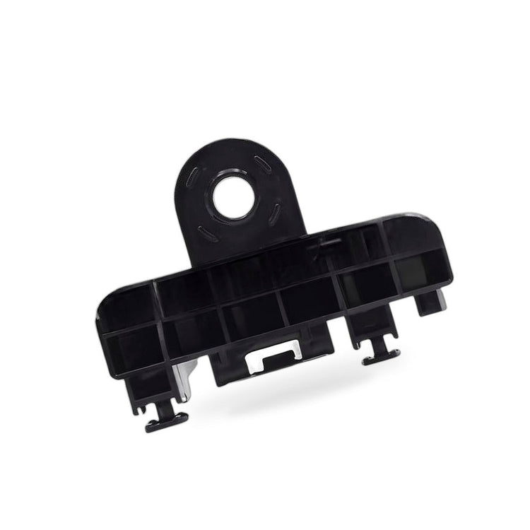 Rear Bumper Bracket Suitable for Toyota Yaris 2017-2019 52563-0D130-2