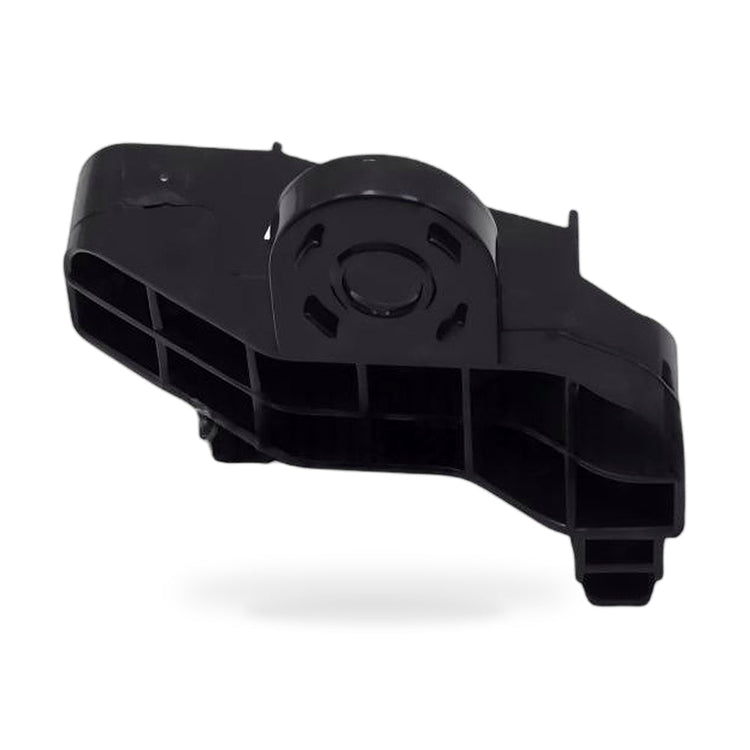 Rear Bumper Bracket Suitable for Toyota Yaris 2017-2019 52563-0D130-4