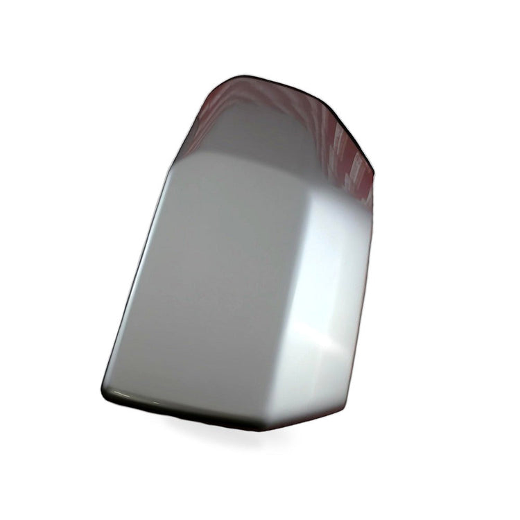 Front Bumper Corner Trim Suitable for Toyota FJ Cruiser 2007-2014 Left Side-3