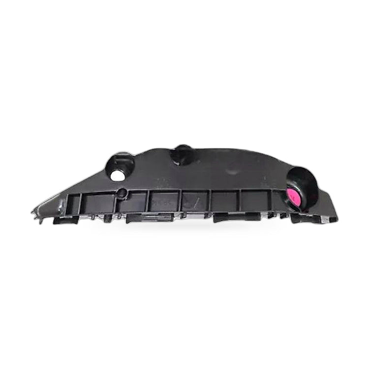 Headlight Bracket Suitable for Toyota Sienna 2021-2022 Front Bumper Right-0
