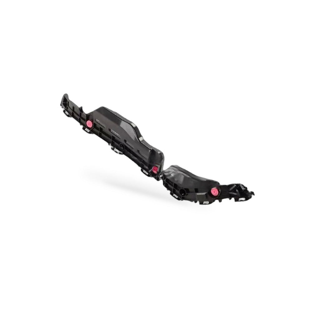 Rear Bumper Bracket Right Suitable for Toyota Highlander 2014-2018-1