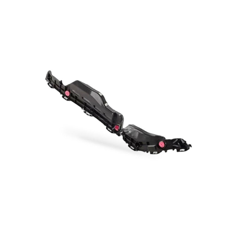 Rear Bumper Bracket Right Suitable for Toyota Highlander 2014-2018-1