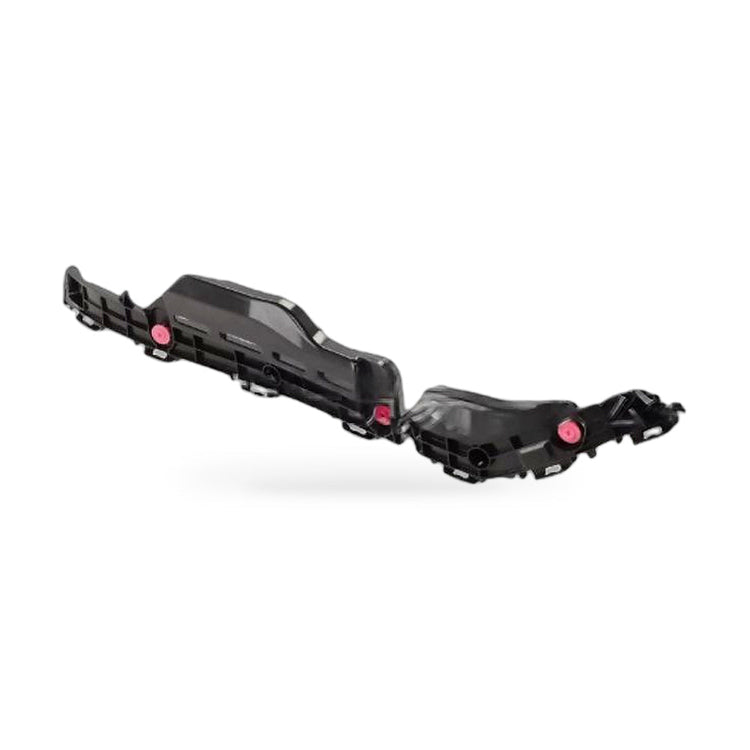 Rear Bumper Bracket Right Suitable for Toyota Highlander 2014-2018-0