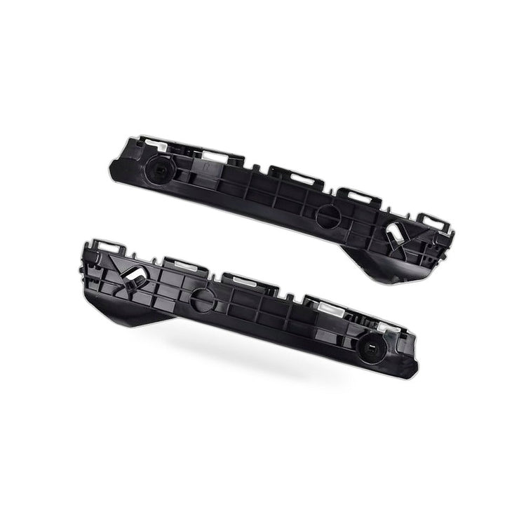 Rear Bumper Bracket Suitable for Toyota Yaris 2005-2011 Right 52575-52171-1