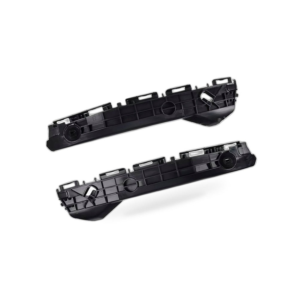 Rear Bumper Bracket Suitable for Toyota Yaris 2005-2011 Right 52575-52171-2