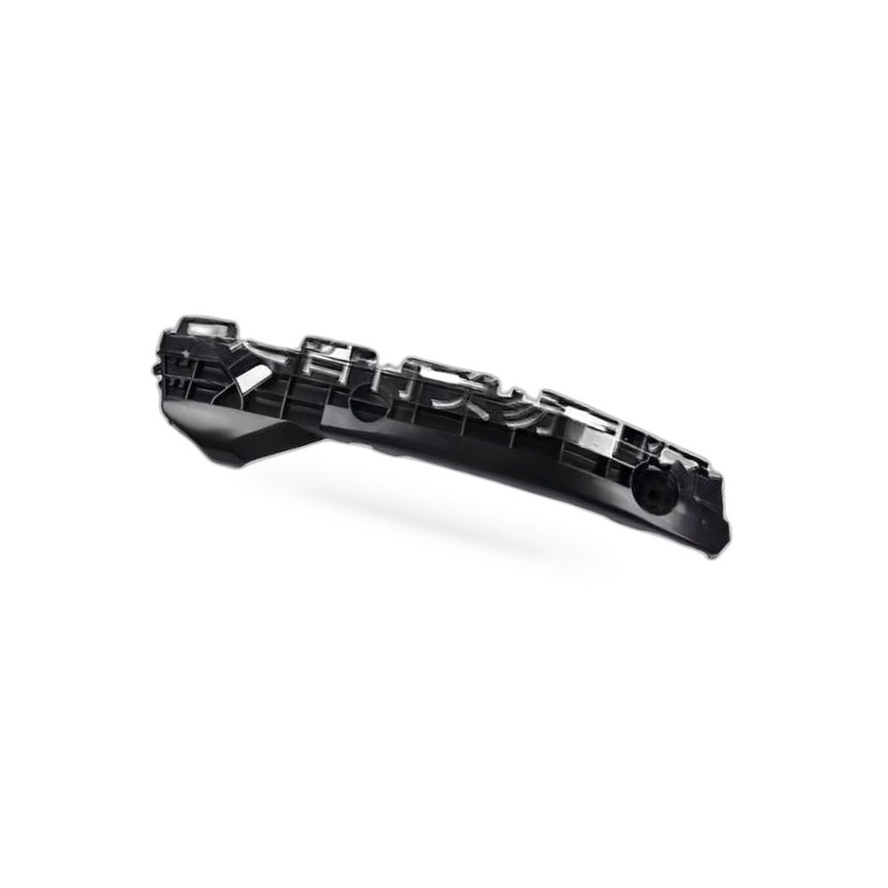 Rear Bumper Bracket Suitable for Toyota Yaris 2005-2011 Right 52575-52171-3