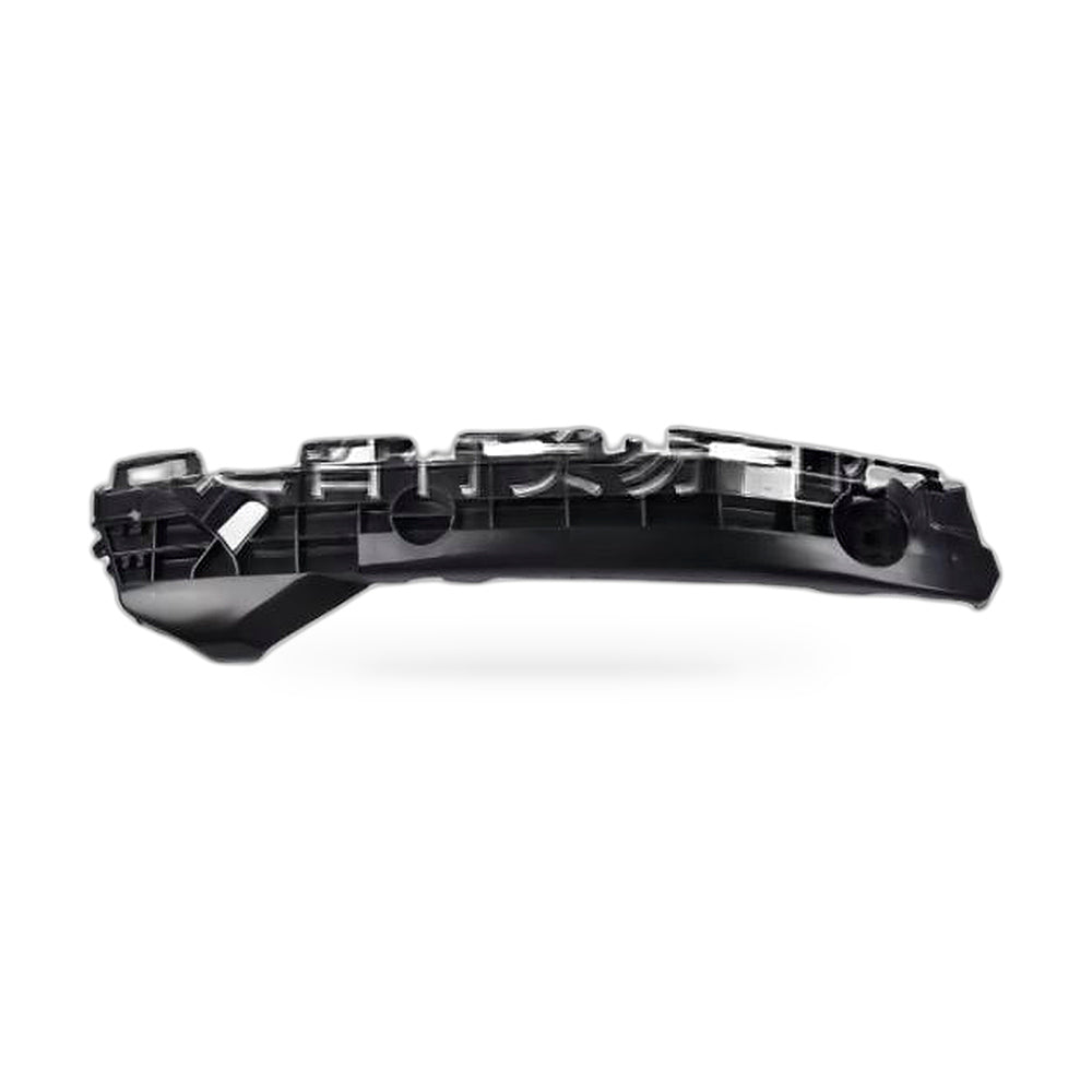 Rear Bumper Bracket Suitable for Toyota Yaris 2005-2011 Right 52575-52171-4