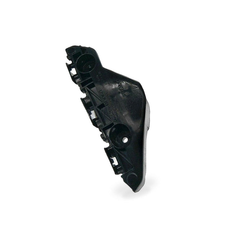 Front Bumper Bracket Left Suitable for 2007-2012 Toyota Yaris Vitz Vios-2