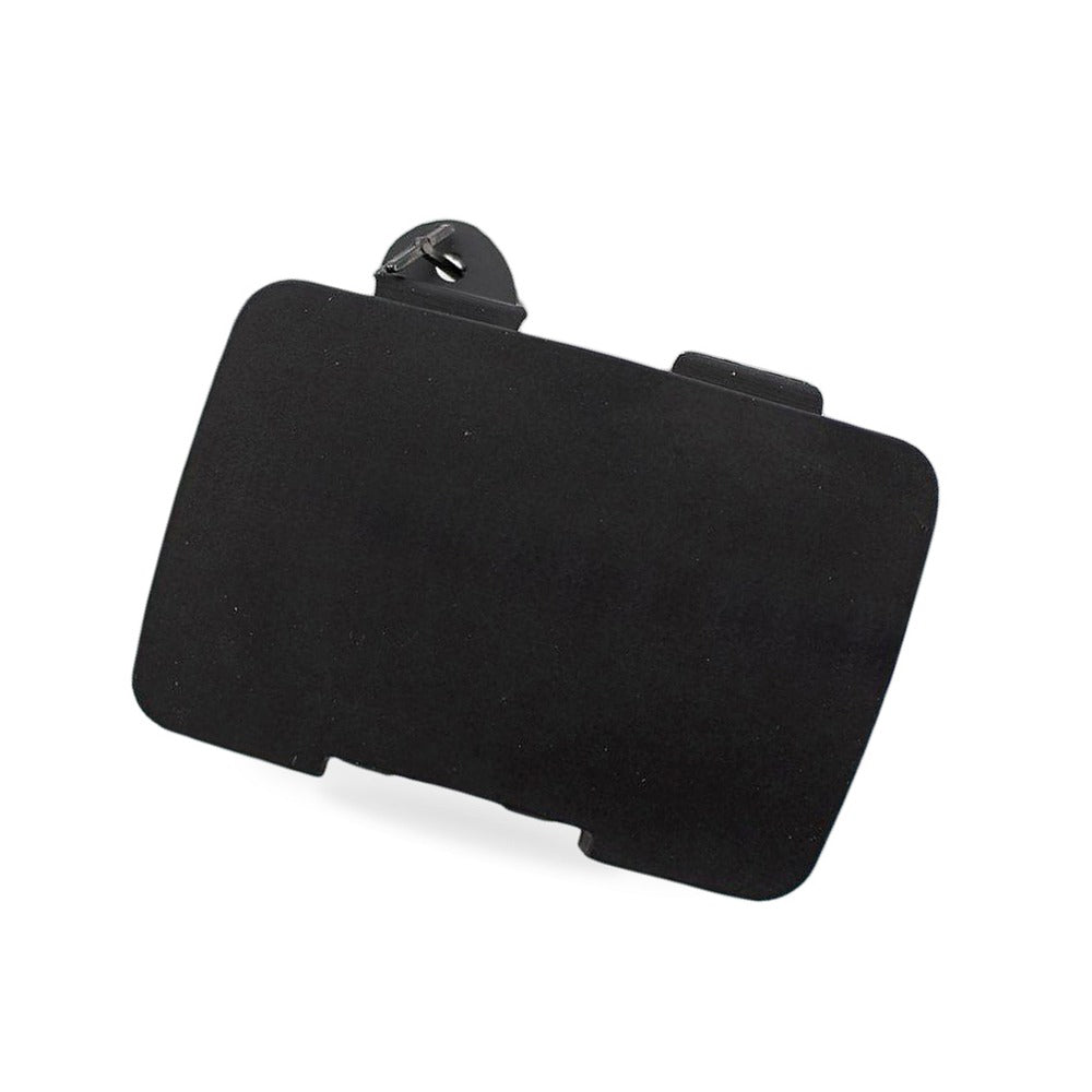 Front Bumper Trailer Cover Suitable for Volvo S80 1999-2003 9178485 9151384-1