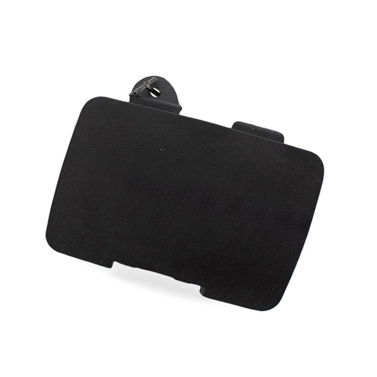 Front Bumper Trailer Cover Suitable for Volvo S80 1999-2003 9178485 9151384-1