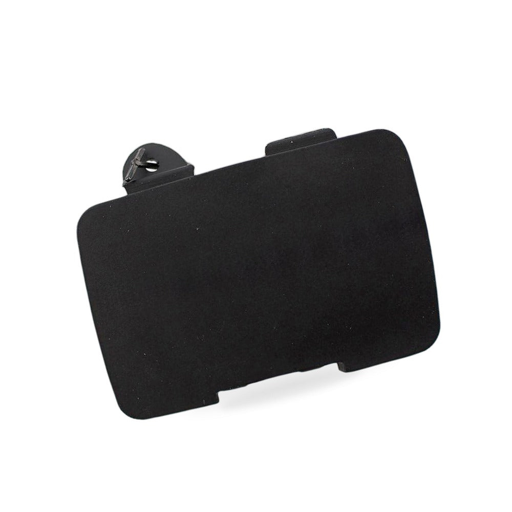 Front Bumper Trailer Cover Suitable for Volvo S80 1999-2003 9178485 9151384-2
