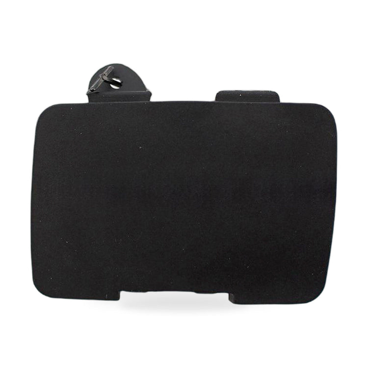 Front Bumper Trailer Cover Suitable for Volvo S80 1999-2003 9178485 9151384-0