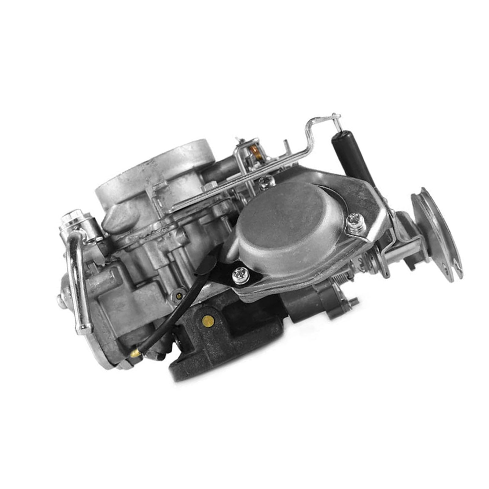 Carburetor suitable for Mazda NA B1600 626 1984- Pick Up Bongo Luce 616-4