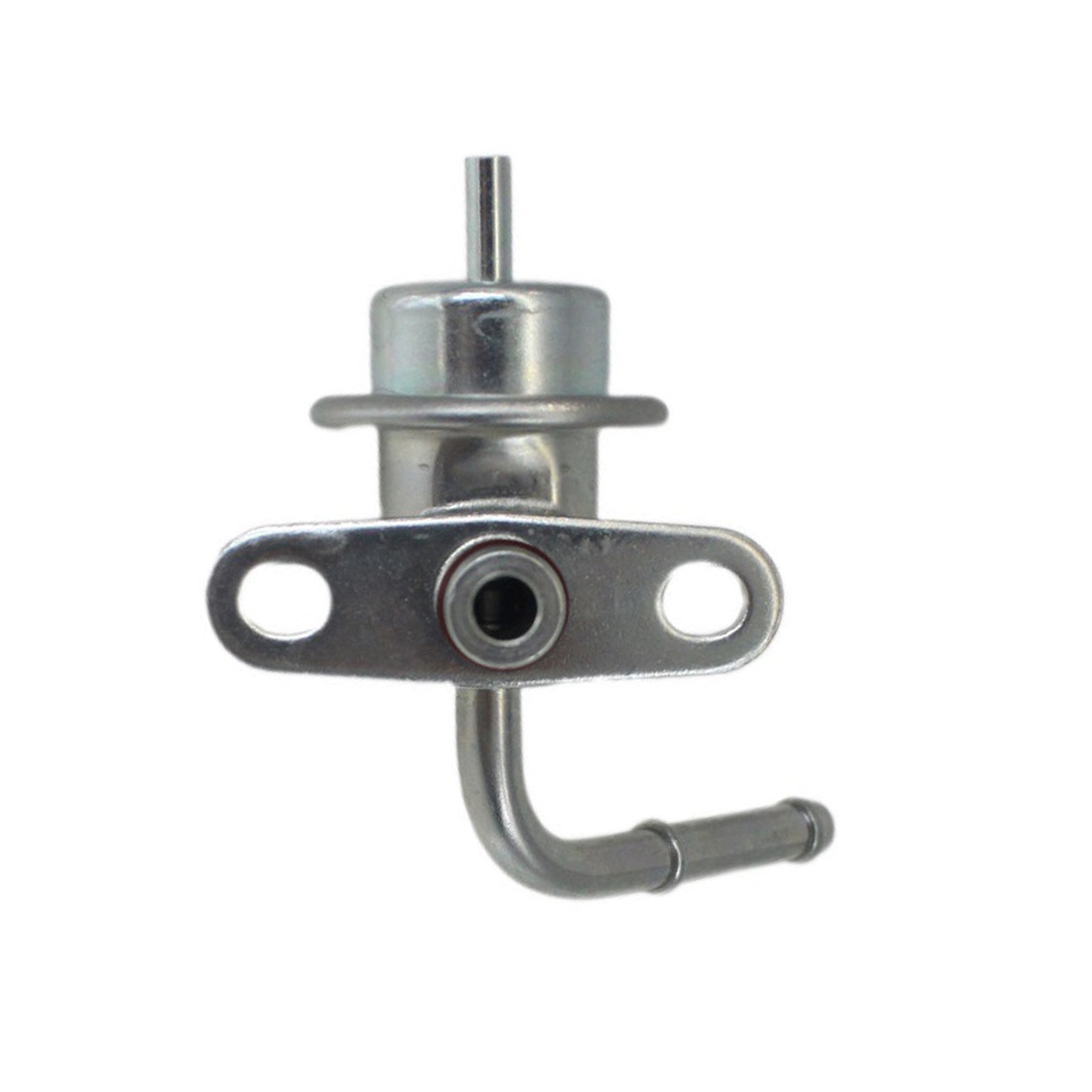 Fuel Pressure Regulator Suitable For Toyota 4Runner / Tacoma / Tundra / T100 3.4L-1