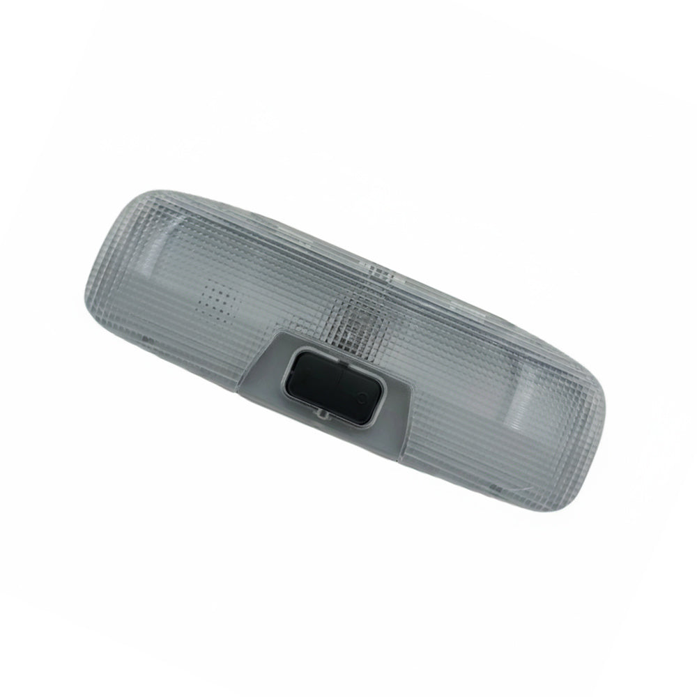 Interior Roof Courtesy Light Suitable For Ford Fiesta Focus 8A6A13776CA-0