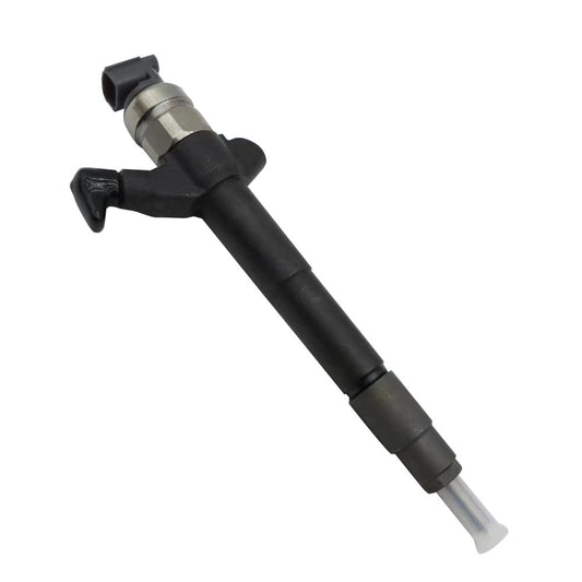 Fuel Injector Suitable For Mitsubishi Triton & Challenger 2.5L 2008-2015 095000-9560-0