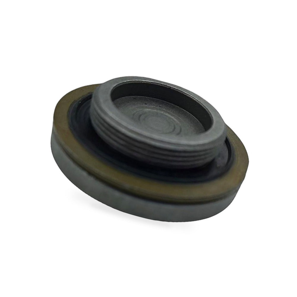 Eccentric Shaft Gear Cover Suitable for Ford Mondeo Kuga 1.5L EcoBoost 1345739-3
