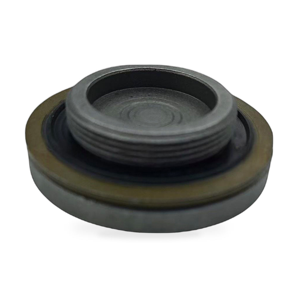 Eccentric Shaft Gear Cover Suitable for Ford Mondeo Kuga 1.5L EcoBoost 1345739-4