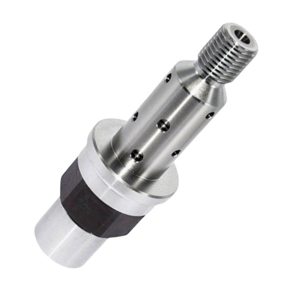 Camshaft Adjuster Bolt Suitable for Mercedes-Benz C230 M271 2003–2005-2