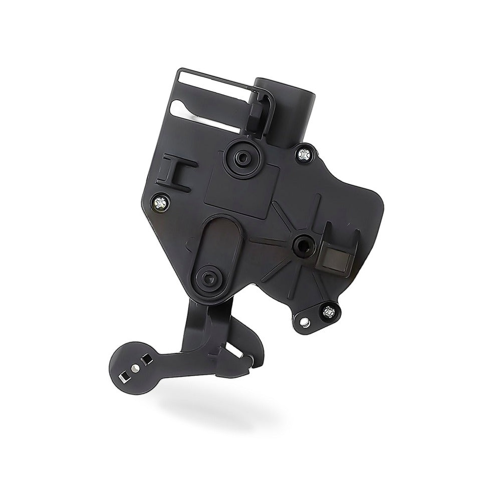 Trunk Lid Lock Actuator Suitable for Chevrolet Cobalt Malibu Pontiac G5 G6-1