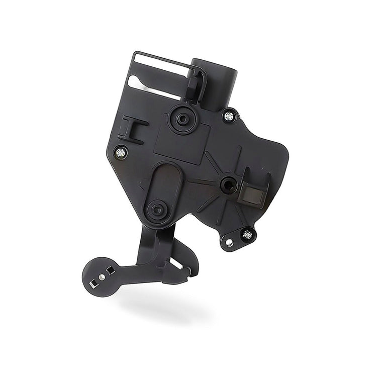 Trunk Lid Lock Actuator Suitable for Chevrolet Cobalt Malibu Pontiac G5 G6-1