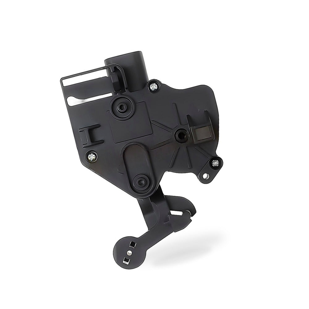 Trunk Lid Lock Actuator Suitable for Chevrolet Cobalt Malibu Pontiac G5 G6-2