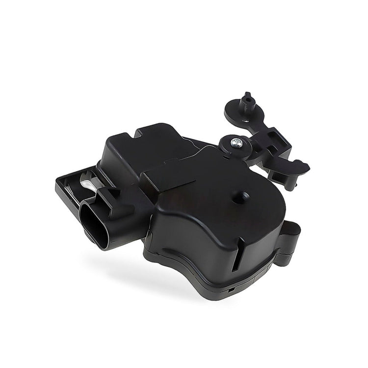 Trunk Lid Lock Actuator Suitable for Chevrolet Cobalt Malibu Pontiac G5 G6-3
