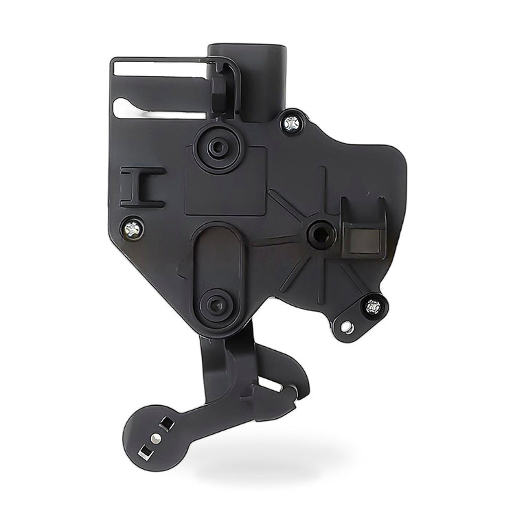 Trunk Lid Lock Actuator Suitable for Chevrolet Cobalt Malibu Pontiac G5 G6-0