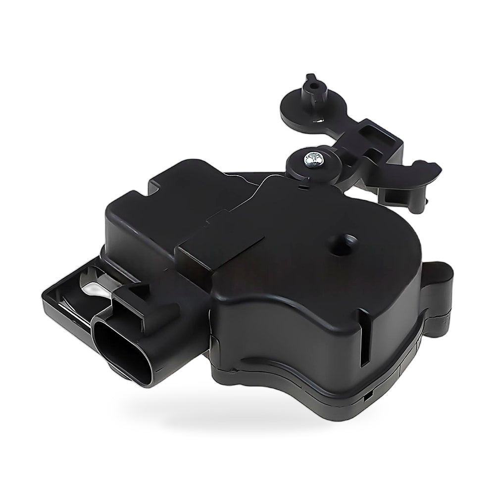 Trunk Lid Lock Actuator Suitable for Chevrolet Cobalt Malibu Pontiac G5 G6-4