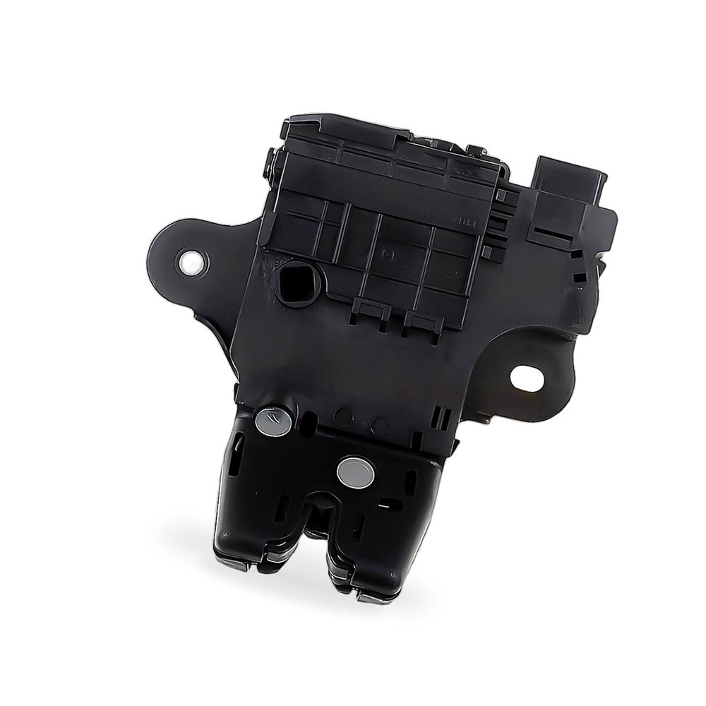 Trunk Lid Latch Actuator Suitable for Buick Encore Verano Chevrolet Cruze Sonic-1