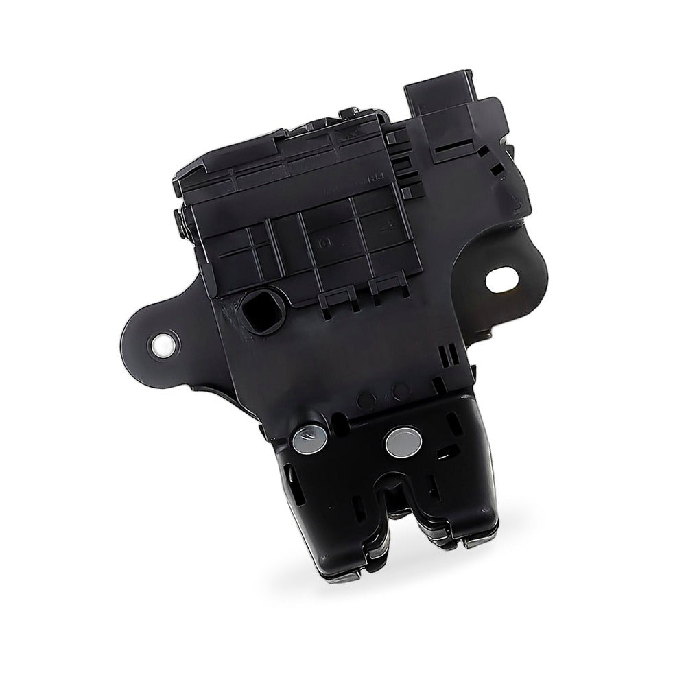 Trunk Lid Latch Actuator Suitable for Buick Encore Verano Chevrolet Cruze Sonic-2