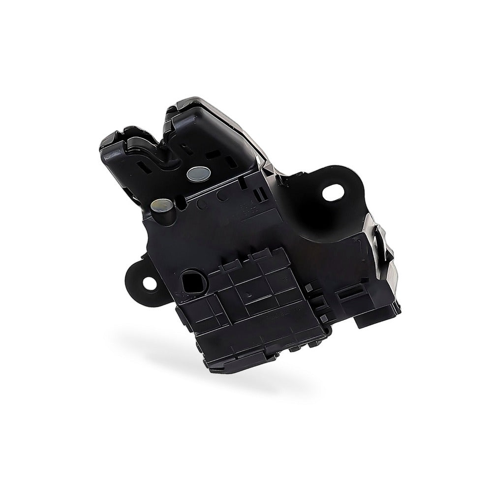 Trunk Lid Latch Actuator Suitable for Buick Encore Verano Chevrolet Cruze Sonic-3