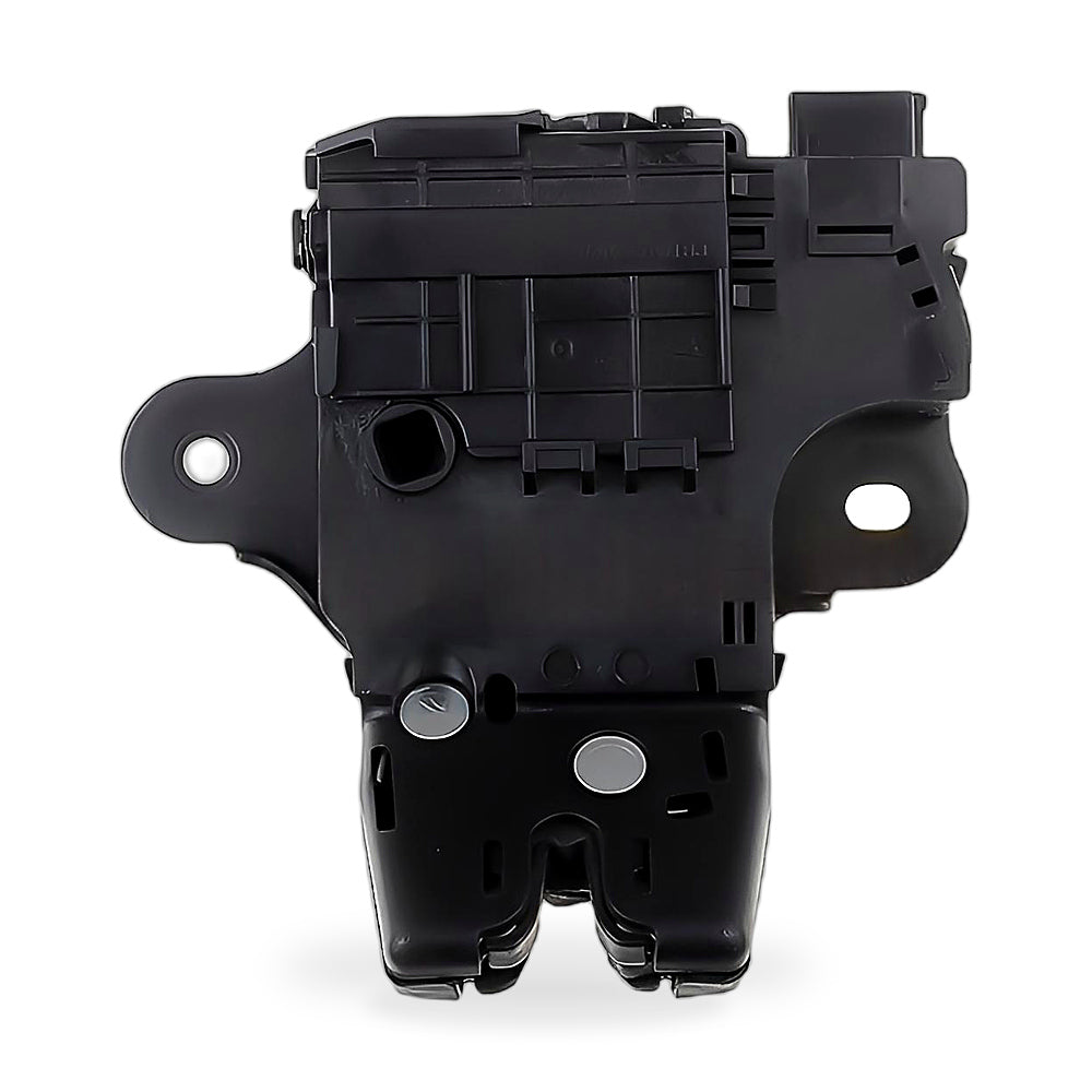 Trunk Lid Latch Actuator Suitable for Buick Encore Verano Chevrolet Cruze Sonic-0