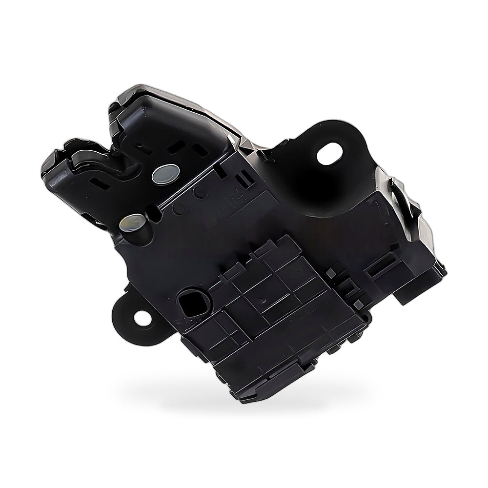 Trunk Lid Latch Actuator Suitable for Buick Encore Verano Chevrolet Cruze Sonic-4