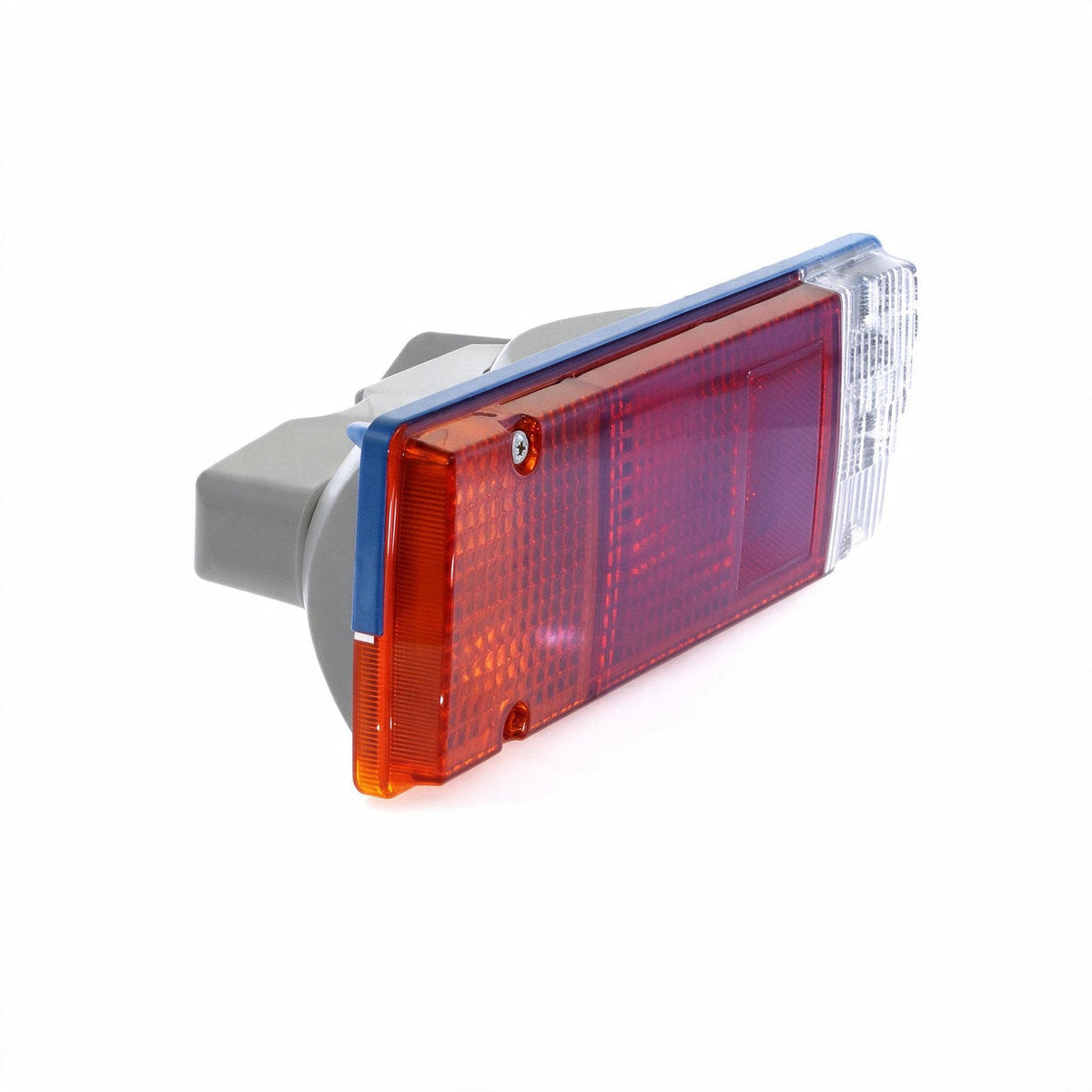 Tail Lamp Drivers Side Suitable for Hino 300 Series 2011-2020 81550-37260-2