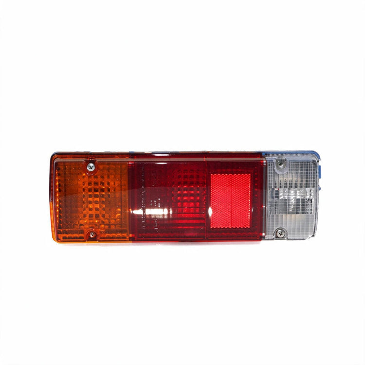 Tail Lamp Drivers Side Suitable for Hino 300 Series 2011-2020 81550-37260-0