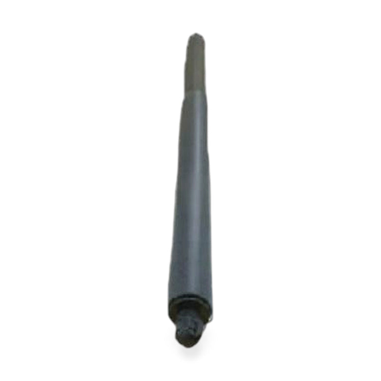 Tailgate Lift Support Suitable for Ford Explorer 2013-2015 RH BB5Z-78406A10B-0