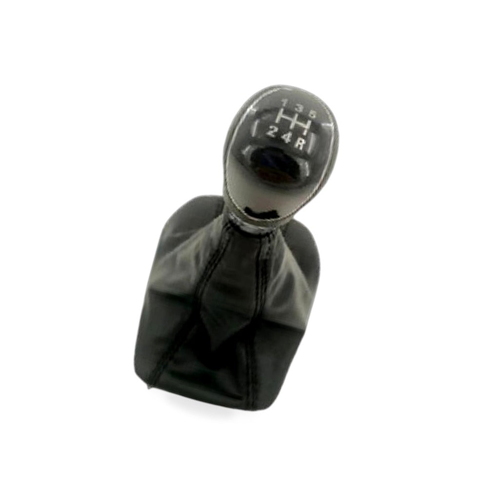 Gear Shift Boot Suitable for Ford Escort 2015-2018 MT ED8R-7H409AA-1