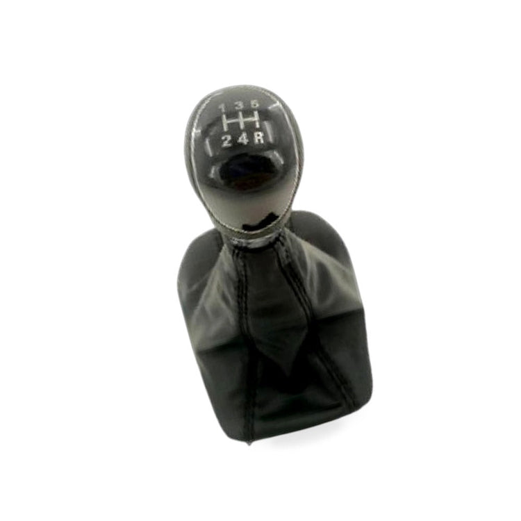 Gear Shift Boot Suitable for Ford Escort 2015-2018 MT ED8R-7H409AA-2