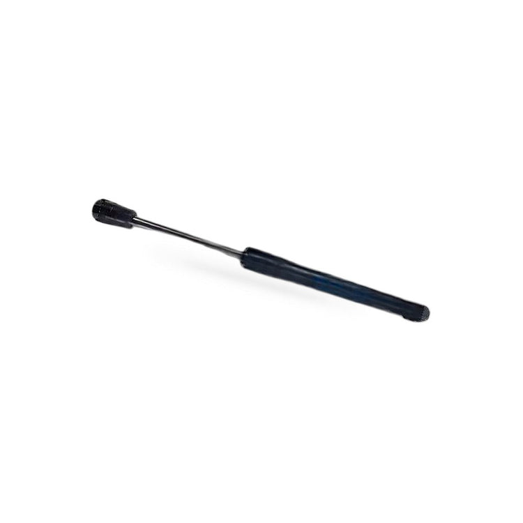 Trunk Lid Support Strut Suitable for Ford Focus 2005-2011 Sedan 5M51-F406A10AB-1