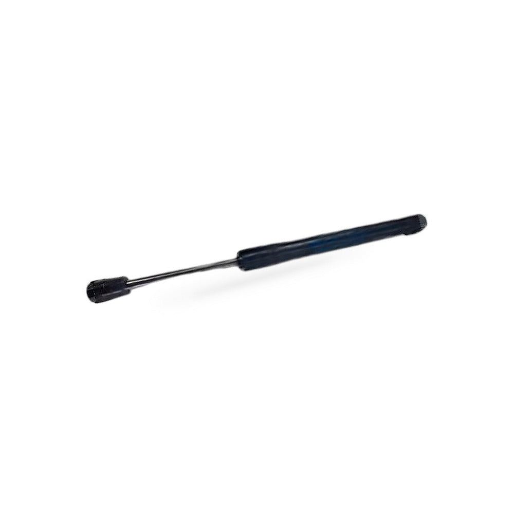 Trunk Lid Support Strut Suitable for Ford Focus 2005-2011 Sedan 5M51-F406A10AB-2
