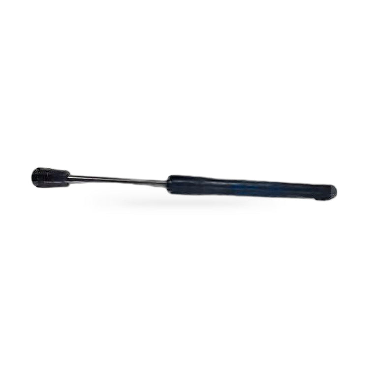 Trunk Lid Support Strut Suitable for Ford Focus 2005-2011 Sedan 5M51-F406A10AB-4