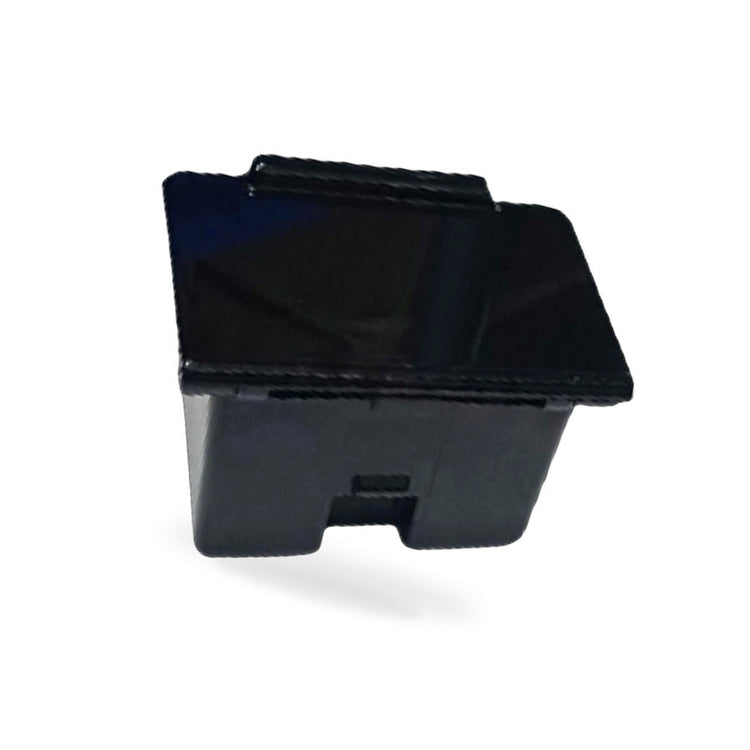 Ashtray Suitable for Ford Mondeo 2013-2022 Rear Right Door DS73-F27452AD-3