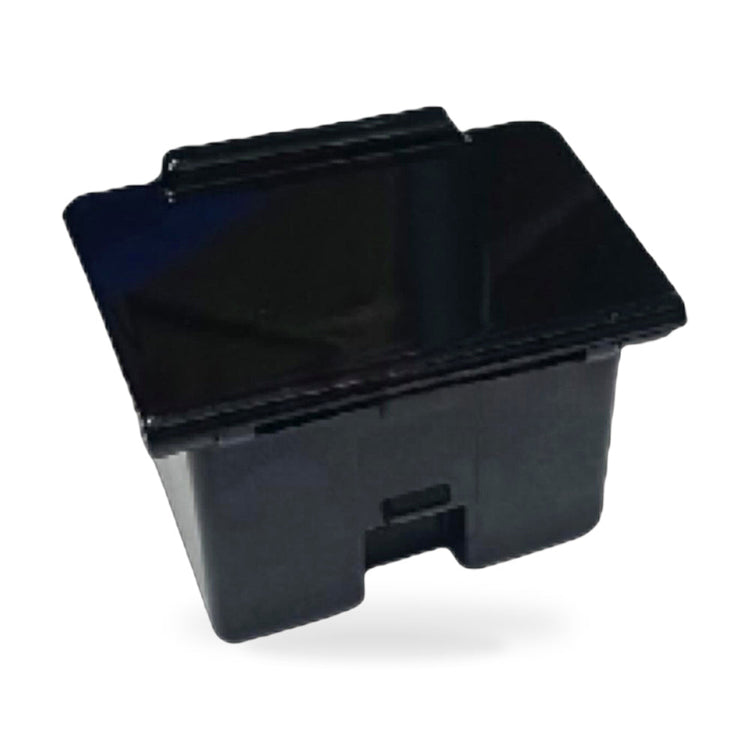 Ashtray Suitable for Ford Mondeo 2013-2022 Rear Right Door DS73-F27452AD-4