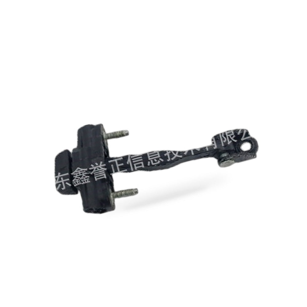 Door Check Strap Suitable for Ford Focus 2011-2018 Rear Door Limiter-2