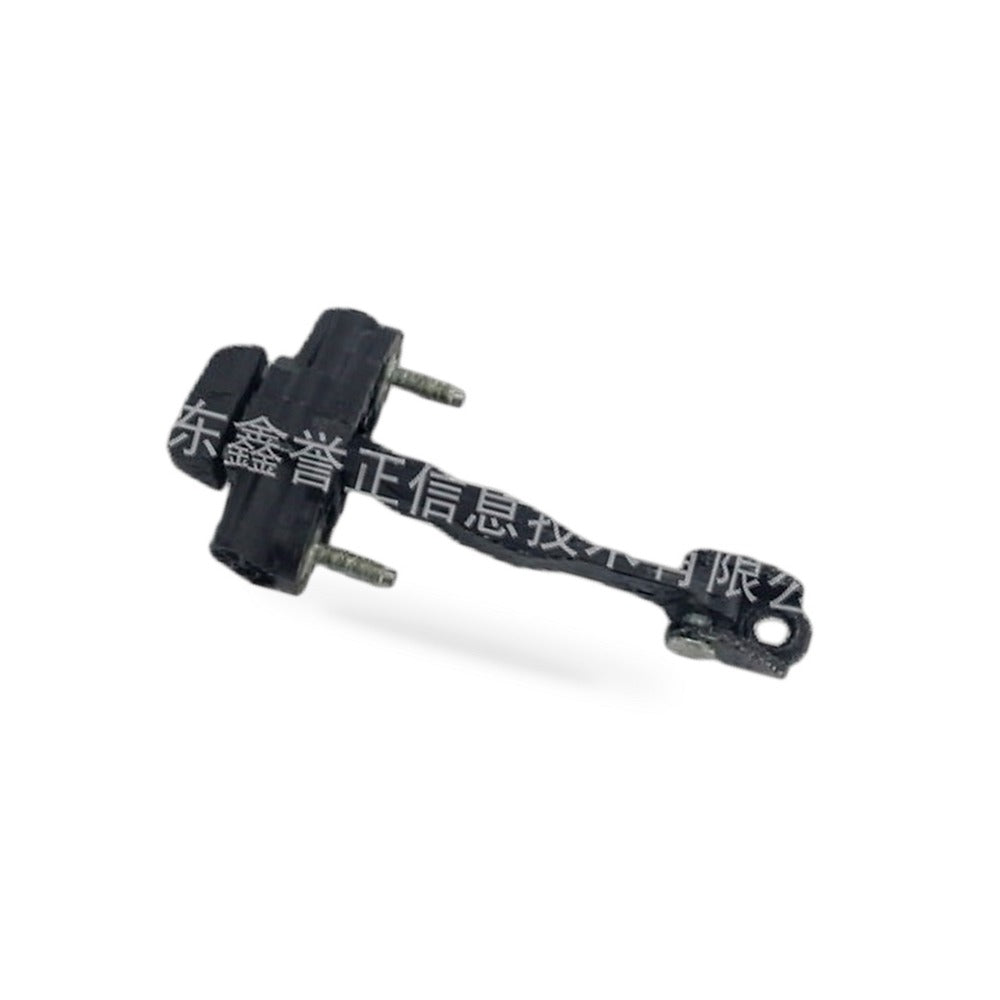 Door Check Strap Suitable for Ford Focus 2011-2018 Rear Door Limiter-3