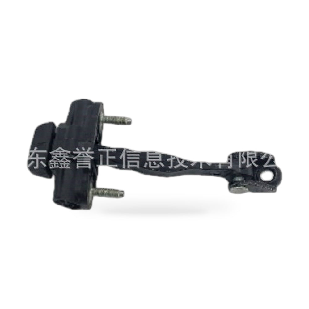 Door Check Strap Suitable for Ford Focus 2011-2018 Rear Door Limiter-0