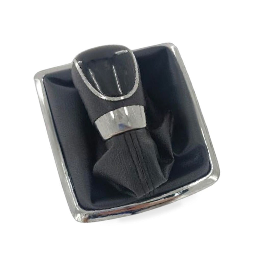 Gear Shift Lever Boot Suitable for Ford Focus 2009-2011 Manual 7M5R-7H409AA-2